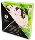 Shunga Mini Bath Salts – Lotus Flower | Kryształki Sól do Kąpieli 75 g