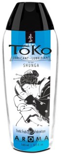 Toko Aroma Exotic Fruits Toko Aroma Exotic Fruits