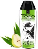 Toko Aroma Exotic Green Tea Toko Aroma Exotic Green Tea