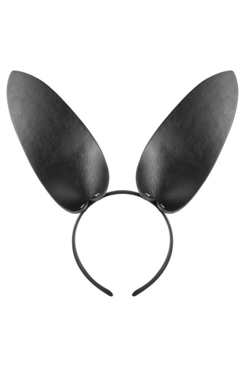 BUNNY FETISH HEADBAND BUNNY FETISH HEADBAND