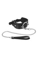 CHOKER O-RING CHOKER O-RING