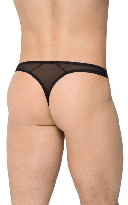 Mens Briefs 4516 - black XL