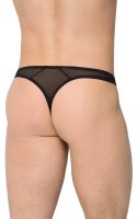 Mens Briefs 4525 - black M/L Mens Briefs 4525 - black M/L