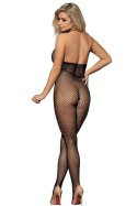 SUIT H3126 BLACK TU (Size: TU) SUIT H3126 BLACK TU (Size: TU)