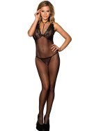 SUIT H3249 BLACK TU (Size: TU) SUIT H3249 BLACK TU (Size: TU)