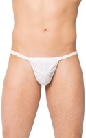 Thongs 4506 - white S/L Thongs 4506 - white S/L