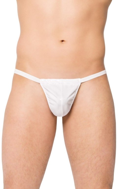 Thongs 4506 - white S/L Thongs 4506 - white S/L