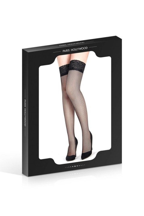 BLACK FISHNET STOCKINGS BLACK FISHNET STOCKINGS