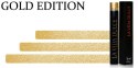 Feromony-La Vida Dulce 15 ml for women Feromony-La Vida Dulce 15 ml for women