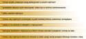 Feromony-La Vida Dulce 15 ml for women Feromony-La Vida Dulce 15 ml for women