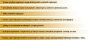 Feromony-La Vida Dulce 50 ml for women Feromony-La Vida Dulce 50 ml for women