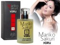 Feromony-Mariko Sakuri YORU 50 ml for women Feromony-Mariko Sakuri YORU 50 ml for women