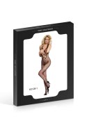 SUIT H3129 BLACK TU (Size: TU) SUIT H3129 BLACK TU (Size: TU)