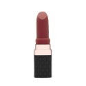 Amour Discreet Lipstick Vibrator Amour Discreet Lipstick Vibrator