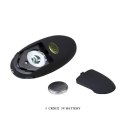 BAILE - French Impulsion BAILE - French Impulsion