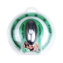 BAILE - French Impulsion BAILE - French Impulsion