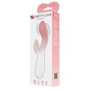 PRETTY LOVE - Brighty, 30 vibration functions, ABS Silicone PRETTY LOVE - Brighty, 30 vibration functions, ABS Silicone
