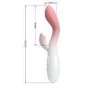 PRETTY LOVE - Brighty, 30 vibration functions, ABS Silicone PRETTY LOVE - Brighty, 30 vibration functions, ABS Silicone