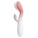 PRETTY LOVE - Brighty, 30 vibration functions, ABS Silicone PRETTY LOVE - Brighty, 30 vibration functions, ABS Silicone