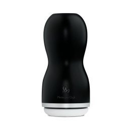 Pleasure Cup™ | Rękaw Masturbacyjny dla Mężczyzn