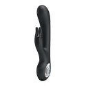 PRETTY LOVE - CARINA, BLACK, USB, 7 function PRETTY LOVE - CARINA, BLACK, USB, 7 function