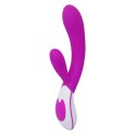 PRETTY LOVE - COLBY, 12 function PRETTY LOVE - COLBY, 12 function