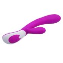 PRETTY LOVE - COLBY, 12 function PRETTY LOVE - COLBY, 12 function