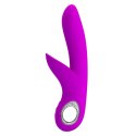 PRETTY LOVE - CAROL USB PURPLE 7 function PRETTY LOVE - CAROL USB PURPLE 7 function