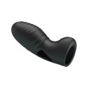 PRETTY LOVE - ALAN 23mm PRETTY LOVE - ALAN 23mm