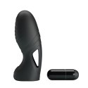 PRETTY LOVE - ALAN 23mm PRETTY LOVE - ALAN 23mm
