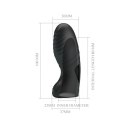 PRETTY LOVE - ALAN 23mm PRETTY LOVE - ALAN 23mm