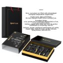 PRETTY LOVE – QUEEN'S LUXURY COLLECTION Classic Set