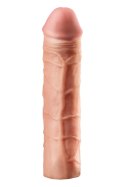 FANTASY X-TENSIONS MEGA 3 INCH EXTENSION LIGHT