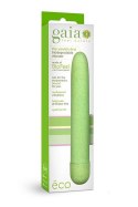 GAIA ECO VIBE GREEN