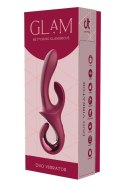 GLAM DUO VIBRATOR
