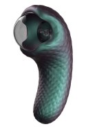 TEMPTASIA ENCHANTED SERPENT DARK MILLENIA