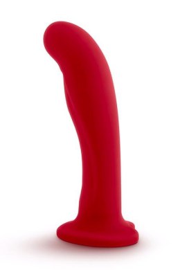 Temptasia™ Jezebel Crimson – Velvet Desire Vibe