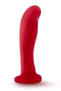 Temptasia™ Jezebel Crimson – Velvet Desire Vibe