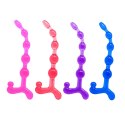 BAILE- BENDY TWIST BAILE- BENDY TWIST