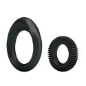 BAILE- RING Manhood BAILE- RING Manhood