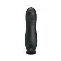 MR PLAY - Prostate Massager MR PLAY - Prostate Massager