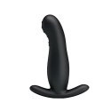 MR PLAY - Prostate Massager MR PLAY - Prostate Massager