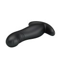 MR PLAY - Prostate Massager MR PLAY - Prostate Massager