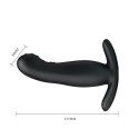 MR PLAY - Prostate Massager MR PLAY - Prostate Massager