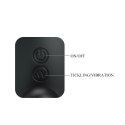 MR PLAY - Prostate Massager MR PLAY - Prostate Massager