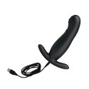 MR PLAY - Prostate Massager MR PLAY - Prostate Massager