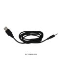 MR PLAY - Prostate Massager MR PLAY - Prostate Massager