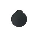 MR PLAY - Remote Control Vibrating Anal Plug MR PLAY - Remote Control Vibrating Anal Plug