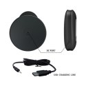MR PLAY - Remote Control Vibrating Anal Plug MR PLAY - Remote Control Vibrating Anal Plug