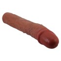 PRETTY LOVE - DEREK, Waterproof, TPR PRETTY LOVE - DEREK, Waterproof, TPR
